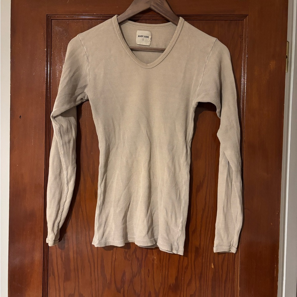Rudy Jude thermal set (top and bottoms included) - Picture 2 of 9